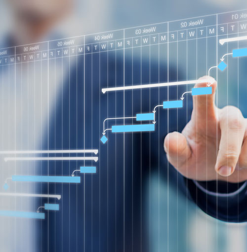 Voor-opdrachtgevers---uitzenden-en-detacheren Voor-opdrachtgevers---uitzenden-en-detacheren