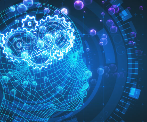 Voor-specialisten---Opleiding