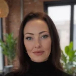 Natalie Kloes