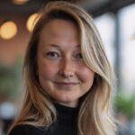 Milou Laurent