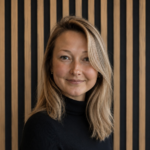 Milou Laurent