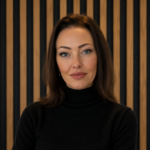 Natalie Kloes