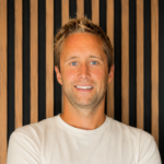 Walter van Kuilenburg | WT Recruitment